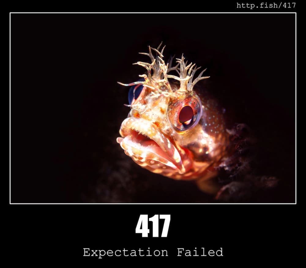 417-expectation-failed-http-status-code-and-dogs